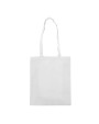 Sac & bagagerie personnalisable 4DO Sac à bandoulière toile de coton OEKO-TEX® 280g/m² 32x13x40cm