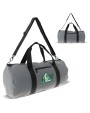 Sac & bagagerie personnalisable 4DO Sac de voyage réfléchissant 50x25x25cm