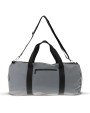 Sac & bagagerie personnalisable 4DO Sac de voyage réfléchissant 50x25x25cm