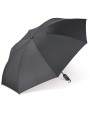 Parapluie personnalisable 4DO Parapluie Deluxe réversible 23” avec ouverture/fermeture automatique
