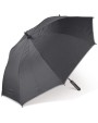 Parapluie personnalisable 4DO Parapluie double 25 à ouverture automatique