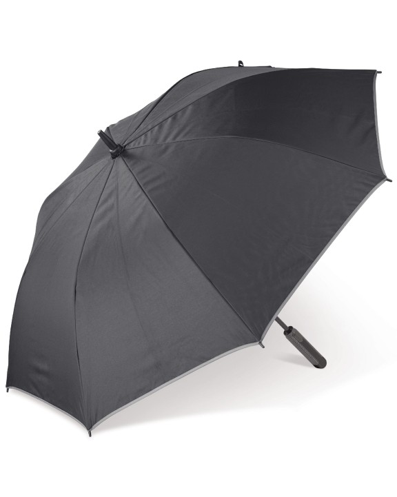 Parapluie personnalisable 4DO Parapluie double 25 à ouverture automatique
