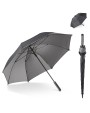 Parapluie personnalisable 4DO Parapluie double 25 à ouverture automatique