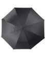 4DO Luxus 25 Doppelkappenschirm mit automatischer Öffnung Regenschirm personalisierbar