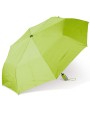 Parapluie personnalisable 4DO Parapluie pliable 22” à ouverture automatique