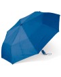 Parapluie personnalisable 4DO Parapluie pliable 22” à ouverture automatique