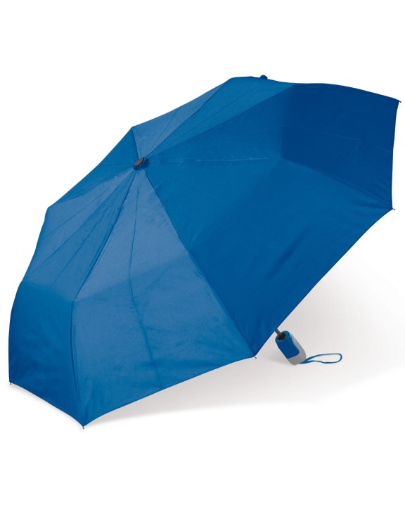 Parapluie personnalisable 4DO Parapluie pliable 22” à ouverture automatique