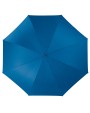4DO Stockschirm 25” mit automatischer Öffnung Regenschirm personalisierbar