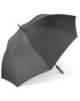 4DO Stockschirm 25” mit automatischer Öffnung Regenschirm personalisierbar