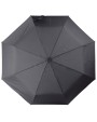 Paraplu 4DO Luxe opvouwbare paraplu 22” auto open/auto sluiten voor bedrukking &amp; borduring