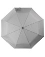 Paraplu 4DO Luxe opvouwbare paraplu 22” auto open/auto sluiten voor bedrukking &amp; borduring