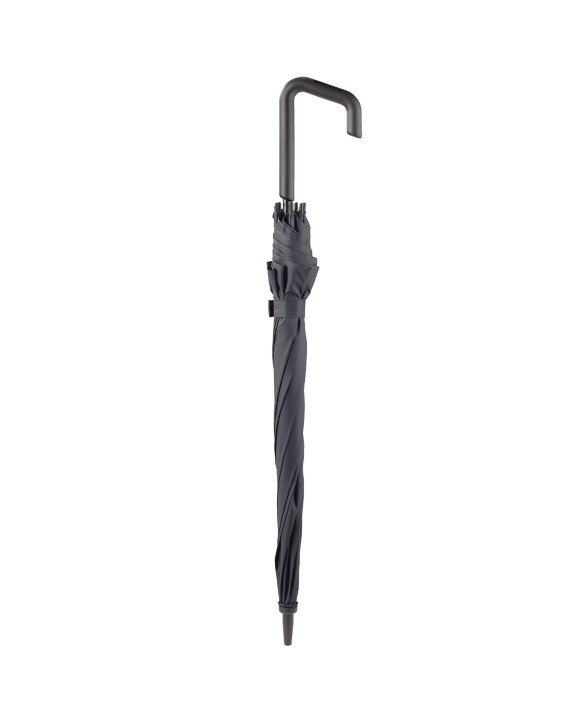 Parapluie personnalisable 4DO Parapluie de luxe 23” à ouverture automatique