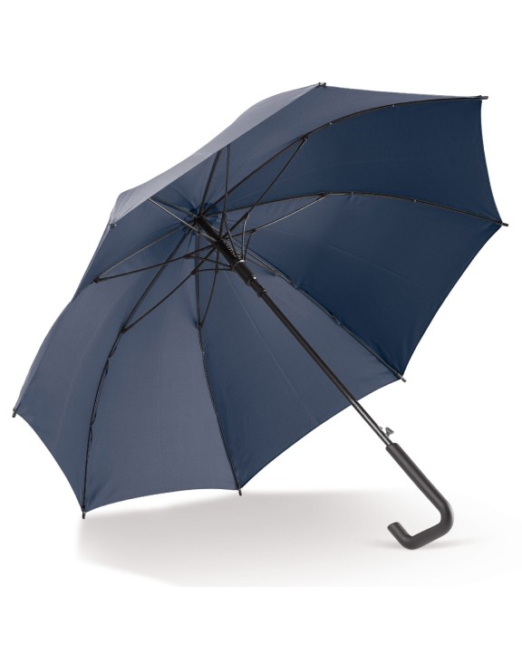 Parapluie personnalisable 4DO Parapluie de luxe 23” à ouverture automatique