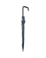 Parapluie personnalisable 4DO Parapluie de luxe 23” à ouverture automatique