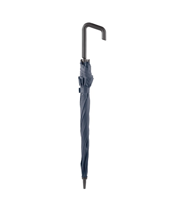 Parapluie personnalisable 4DO Parapluie de luxe 23” à ouverture automatique