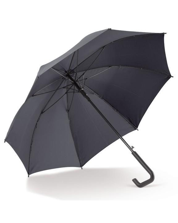Parapluie personnalisable 4DO Parapluie de luxe 23” à ouverture automatique