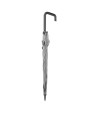 Parapluie personnalisable 4DO Parapluie de luxe 23” à ouverture automatique