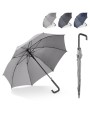 Parapluie personnalisable 4DO Parapluie de luxe 23” à ouverture automatique