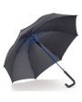 Parapluie personnalisable 4DO Parapluie canne 23” à ouverture automatique