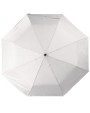 Parapluie personnalisable 4DO Parapluie pliable 22” à ouverture automatique 