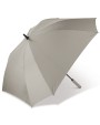 Parapluie personnalisable 4DO Parapluie carré Deluxe 27” 