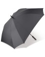 Parapluie personnalisable 4DO Parapluie carré Deluxe 27” 