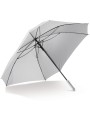 Parapluie personnalisable 4DO Parapluie carré Deluxe 27” 