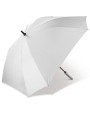 Parapluie personnalisable 4DO Parapluie carré Deluxe 27” 