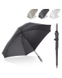Parapluie personnalisable 4DO Parapluie carré Deluxe 27” 