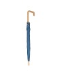 Parapluie personnalisable 4DO Parapluie Bâton 23” en R-PET ouverture automatique
