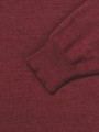 Pulls à personnaliser RUSSELL Pullover homme col v 