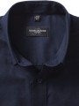 Chemises à personnaliser RUSSELL Chemise homme manches longues Oxford 