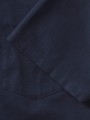 Chemises à personnaliser RUSSELL Chemise homme manches courtes Oxford 