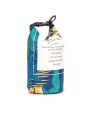 Sac & bagagerie personnalisable 4DO Sac étanche en fabrication sur mesure 2,5L IPX6