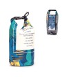 Sac & bagagerie personnalisable 4DO Sac étanche en fabrication sur mesure 2,5L IPX6