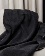 Plaid personnalisable VINGA VINGA Couverture / Plaid en polyester recyclée Bilton