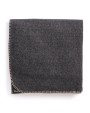 Plaids personnalisable VINGA VINGA Couverture / Plaid en polyester recyclée Bilton