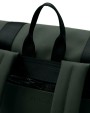 VINGA VINGA Baltimore Rucksack Tasche personalisierbar