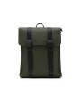 VINGA VINGA Baltimore Rucksack Tasche personalisierbar