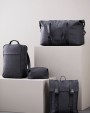 VINGA VINGA Baltimore Rucksack Tasche personalisierbar