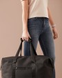 VINGA VINGA Baltimore Weekendbag Tasche personalisierbar