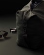 VINGA VINGA Baltimore Weekendbag Tasche personalisierbar