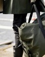 VINGA VINGA Baltimore Weekendbag Tasche personalisierbar