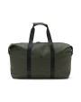 VINGA VINGA Baltimore Weekendbag Tasche personalisierbar