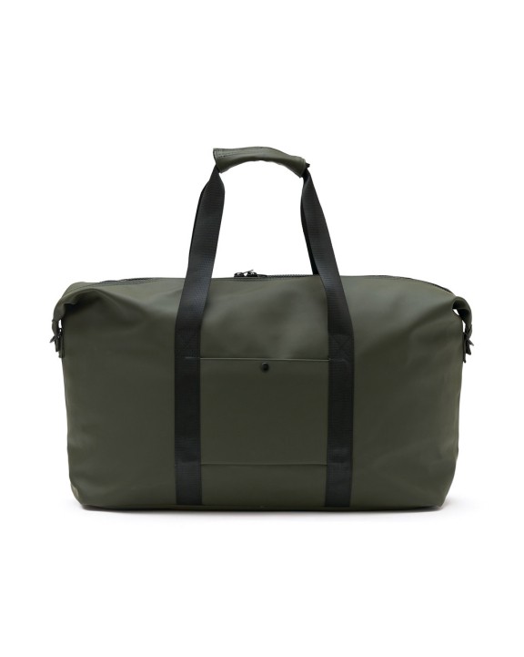 VINGA VINGA Baltimore Weekendbag Tasche personalisierbar