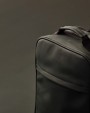 VINGA VINGA Baltimore Travel Rucksack Tasche personalisierbar
