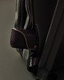 VINGA VINGA Baltimore Travel Rucksack Tasche personalisierbar