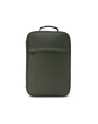 VINGA VINGA Baltimore Travel Rucksack Tasche personalisierbar