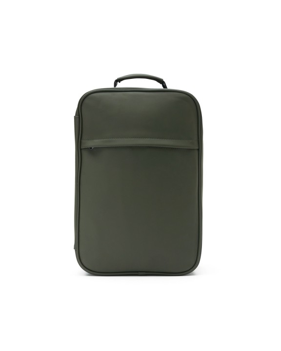 VINGA VINGA Baltimore Travel Rucksack Tasche personalisierbar