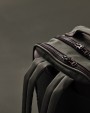 VINGA VINGA Baltimore Travel Rucksack Tasche personalisierbar